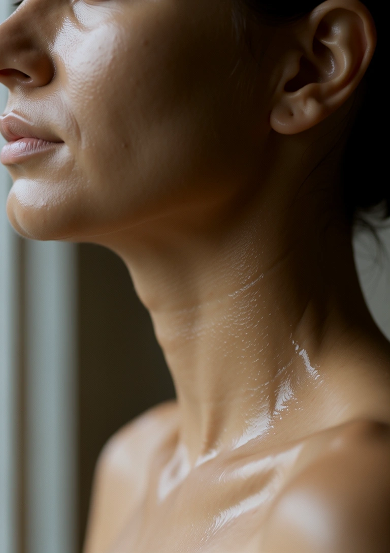 Dermal Integrity