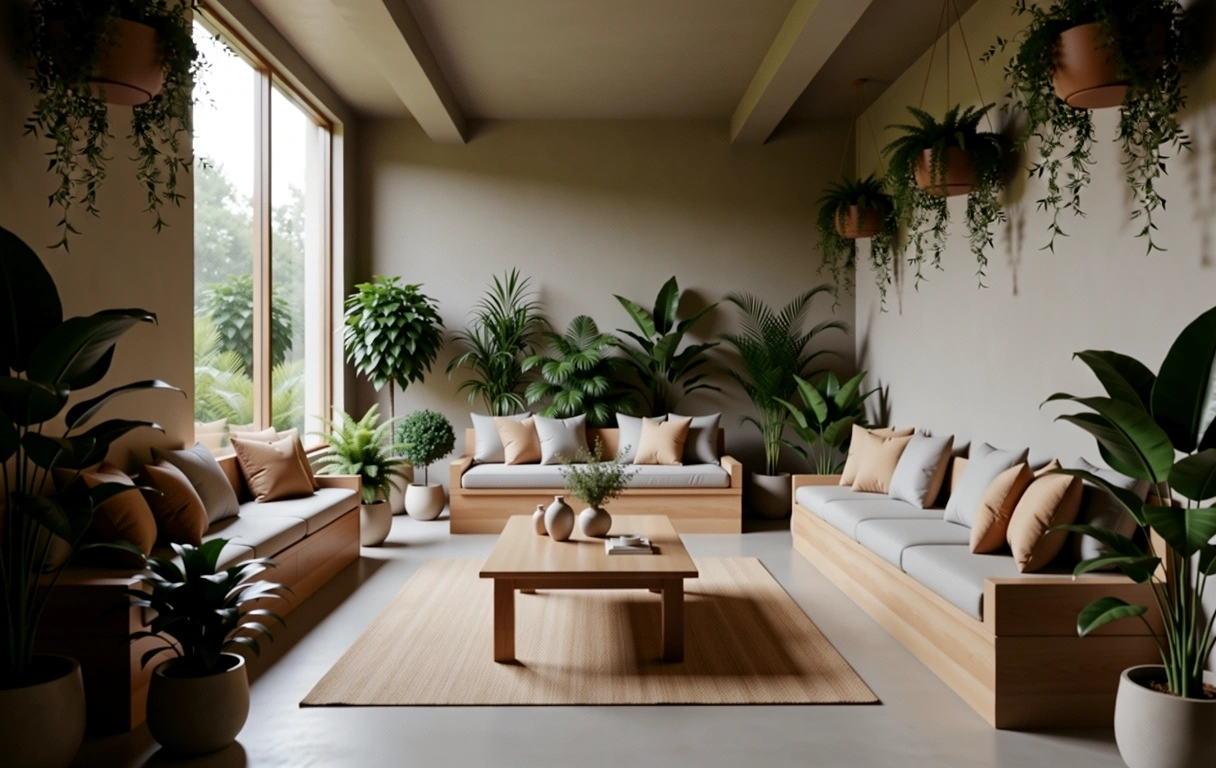 Kinesio Studio Sanctuary