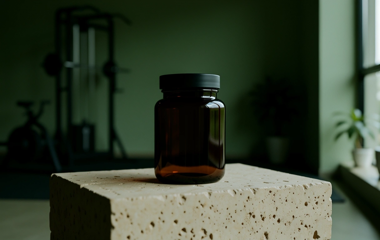 Metabolic Support